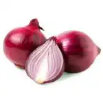 Red Onion